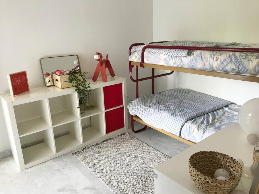 Appartement Calme Et Familial Au Centre D'Hossegor ソール・オスゴール エクステリア 写真